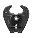 Milwaukee 49-16-00d3 M18 6t Snub Nose Crimping Jaw. Fixed Price $300.00.