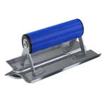 Bon 82-229 Groover - Single End Ss 6 X 3 Bit 1/2 Comfort Grip Handle. Fixed Price $35.73.
