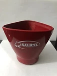 Oil Filter Removal Cup S.u.r &r Brand/ Fc25 Pliable No Mess. Fixed Price $17.96.