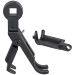 Bonbo Rocker Arm Remover Installer & Valve Spring Compressor Tool Perfect.... Fixed Price $24.85.