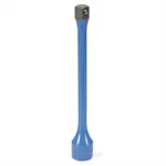 Grey Pneumatic 28100 1/2" Drive 100 Ft Lbs Torque Extension. Fixed Price $49.38.