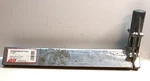 Walboard Cornerbead Tool 1-1/4 Inch #71-002. Fixed Price $22.95.