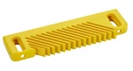 Magswitch Reversible Feather Board. Fixed Price $25.00.