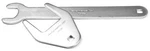 Wilmar Clutch Alignment Tools W80585. Fixed Price $33.65.
