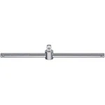 Craftsman Breaker Bar, 3/4-inch Drive Sliding Handle(cmmt99276). Fixed Price $47.29.