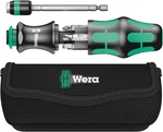 Wera Kk25 Replacement Type Driver Bit Set. Fixed Price $47.98.
