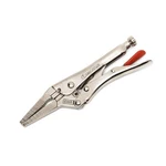 Crescent 6" Long Nose Locking Pliers With Wire Cutter - C6nvn-08 Red. Fixed Price $24.99.