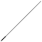 Greycore Tools 9/16 Inch X 54 Flexible Drill Bit For Wire Pulling And. Fixed Price $44.81.