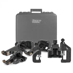 Tiger Tool Slack Adjuster Service Kit. Fixed Price $1149.99.