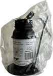 6 Pk Performance Tool Pistol Oiler Rigid Hose W54264 (new In Box/unused). Fixed Price $32.99.