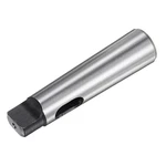 Mt4 To Mt3 Morse Taper Drill Sleeve Reducing Arbor Adapter 4mt 3mt. Fixed Price $24.62.