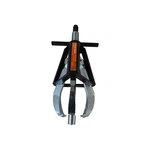 Posi Lock 106 Manual Puller, 3 Jaws, 10 Tons Capacity, 6" Reach, 1/4" - 7" Sp.... Fixed Price $221.61.