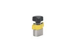 Magswitch Magjig 60. Fixed Price $31.00.