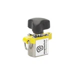 Magswitch Magjig 60 Keychain Magnet. Fixed Price $28.00.
