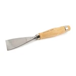 Pfeil "swiss Made" 60mm #2 Sweep Gouge. Fixed Price $161.98.