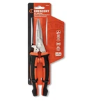 Crescent Wiss 8-1/2" Ez Utility Snip - Wezsnip Strong, Stainless Steel Blades. Fixed Price $23.99.