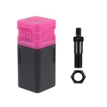 Ziojovk M12 Rivet Nut Tool Tip, Replacement Mandrel. Fixed Price $16.95.