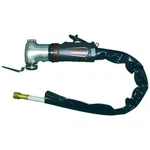 Astro Pneumatic Windko Air Windshld Remover With 3 Piece Blades. Fixed Price $88.78.