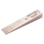 Ampco W-8 Flange Wedge,nonsparking,8 X 1 1/2 In 4dc28. Fixed Price $76.54.