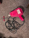 Snap-on Ya22345 Stud Welder Gun Dent Puller. Fixed Price $199.99.