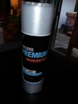 Trimaco 47290 Easy Mask Premium Masking Film 72"x 90'. Fixed Price $9.99.