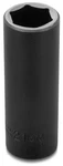 Stanley-proto J7321m Torqueplus 1/2 X 83/100 In. Impact Socket. Fixed Price $31.22.