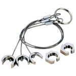 Otc 6005a Glow Plug Remover. Fixed Price $110.25.
