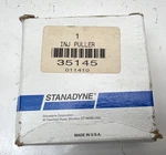 Stanadyne 35145 Fuel Injector Puller Jaw. Fixed Price $99.95.