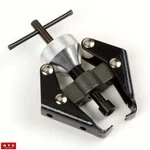 Auto Wiper Arm Remover Puller Tool. Fixed Price $23.19.
