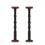 Cabinet Jacks For Installing Cabinets,adjustable Support Pole Furniture Small.... Fixed Price $45.27.