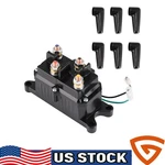 2875714 For Warn Superwinch Badland Atv Utv 63070 62135. Fixed Price $27.99.
