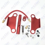 Sea-doo 1503/1630 Valve Spring Compression Tool Rs19050-vct-1. Fixed Price $140.62.