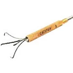 Mayhew Tools 45046 Cats Paw Lighted Pick Up Tool / Claw. Fixed Price $30.39.