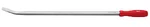 Milwaukee Electric 45-74-9236 36" Pry Bar. Fixed Price $104.99.