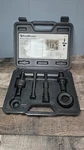 Evertough 67010 Pulley Puller & Installer Kit Power Steering Pump Tool Set. Fixed Price $24.95.