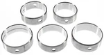 Clevite Sh2125s. Fixed Price $72.19.