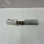 (qty 10) Alfa Tools Co50114: 17/64 Cobalt Jobber Drill Split Point M42 135. Fixed Price $23.94.
