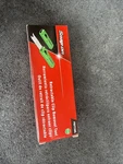 For Snap-on Tools Green Out The Front Retractable Clip Removal Tool Pbft50g. Fixed Price $105.00.
