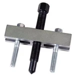 Westward Pulley Puller,5 Tons,reach 2in. 29fx50 190735788899. Fixed Price $70.64.