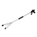 Grabber Reacher Suction Cup Grip Tool- Long 32 Inch Foldable Strong Heavy Dut.... Fixed Price $22.90.