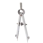 Scribing Watchmakers 4 Inch Long Spring Dividers Calibers. Fixed Price $9.64.
