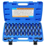 Ystool Terminal Release Kit, Universal Wire Connector Removal Pin Extractor. Fixed Price $47.10.