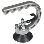 Klutch Single Suction Lifter With Spherical Rubber Pad. Fixed Price $26.99.