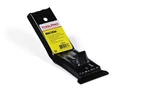 Toolpro Drywall Panel Lifter - Heavy Duty Lift And Positioning Tool For Drywa.... Fixed Price $50.53.