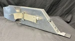 Kraft Tool Dc402 Drywall Taper,ss Blade,2 1/8 In Free Shipping. Fixed Price $159.00.