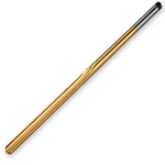 Sorby Excelsior Spindle Gouge Blade, 1/4 In.. Fixed Price $34.94.