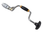 Stanley Tools - 5044 Bit Brace 250 Mm 10in. Fixed Price $147.95.
