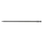 Senco Ea0301 No 2 Square Bit, Pieces, 1/4" Shank, Pk2. Fixed Price $15.59.