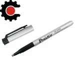 Eclipse Tools Pro'skit Carbide Fiber Scribe - Chisel Point. Fixed Price $25.45.
