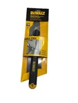 Dewalt Dwht20215 Single Edge 10" Pull Saw. Fixed Price $19.00.